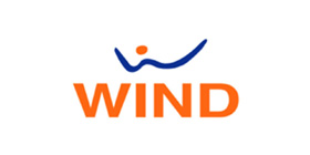 wind