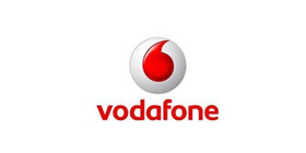 vodafone