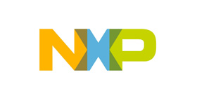 nxp