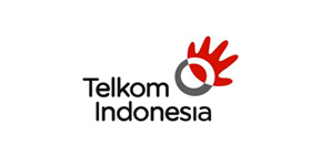 telkom indonesia