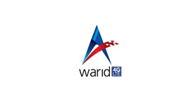 warid