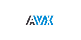 avx