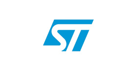 st