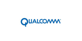 qualcomm
