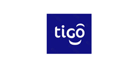 tigo