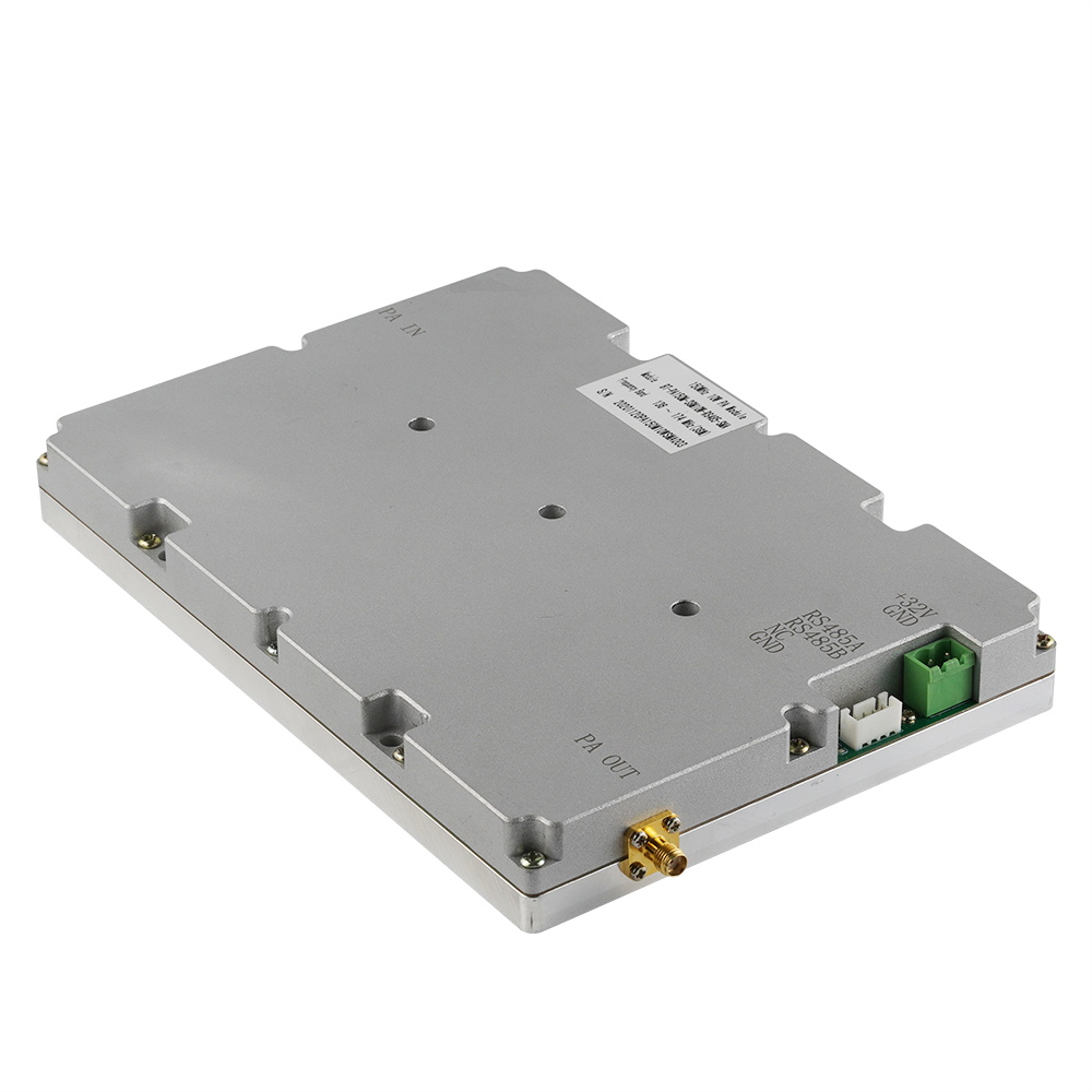 150M 10W Power Amplifier