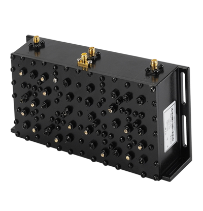 900M Duplexer
