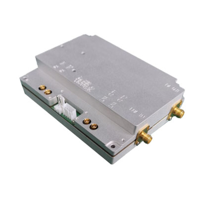 FDD LTE 900MHz 10W PA Module with LNA