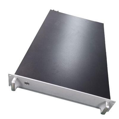  Digital Electronic Fence