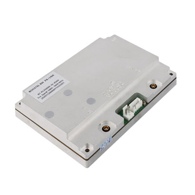 10W PA Module with LNA