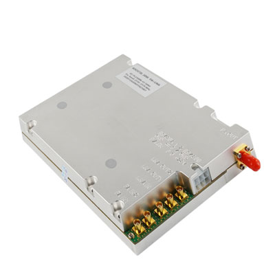 FDD LTE 1800MHz 20W PA Module with LNA